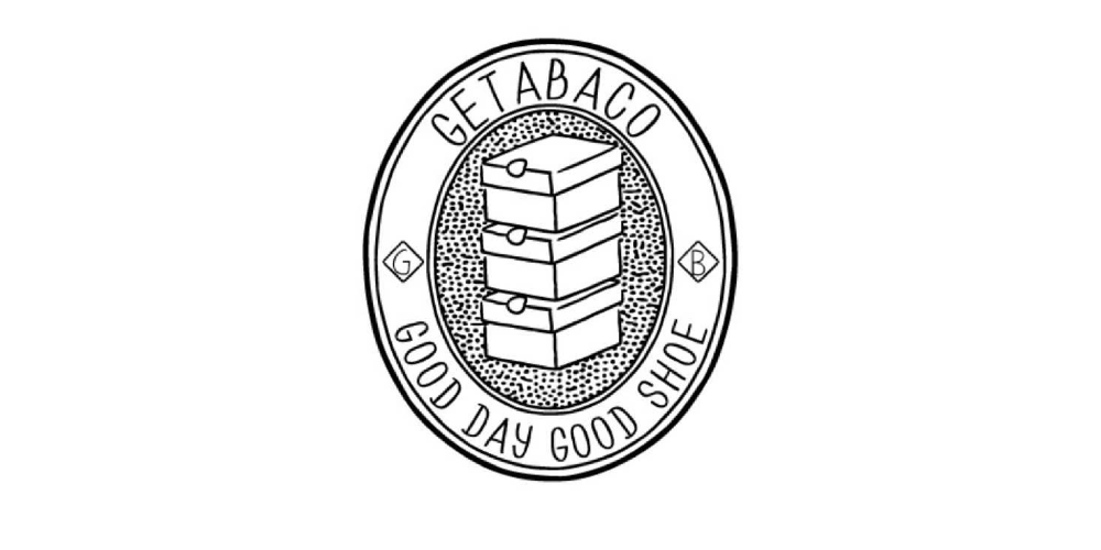 getabaco_logo