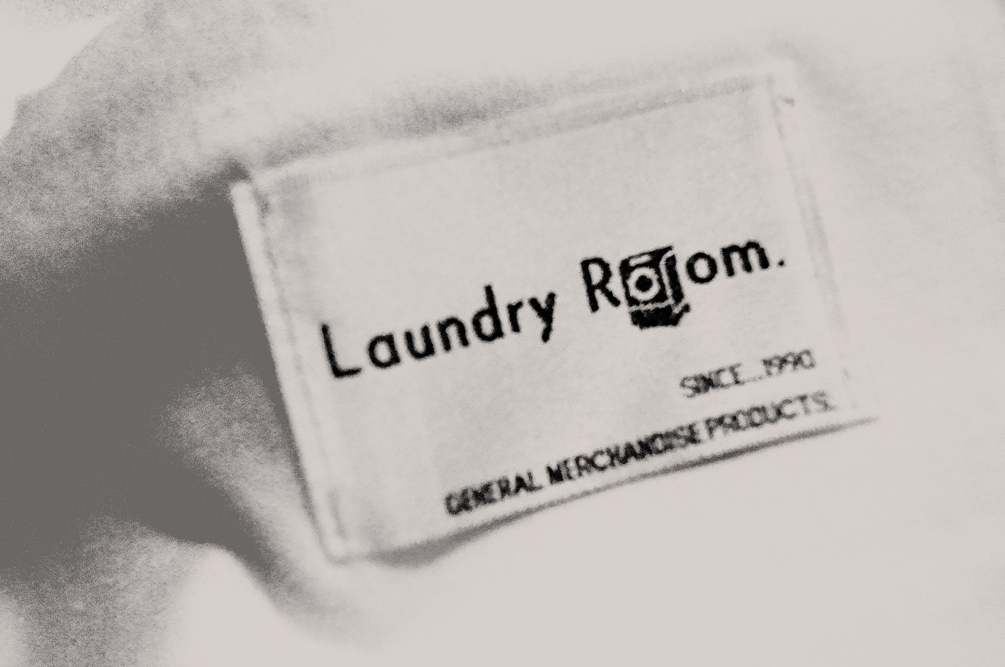 LaundryRoom-2